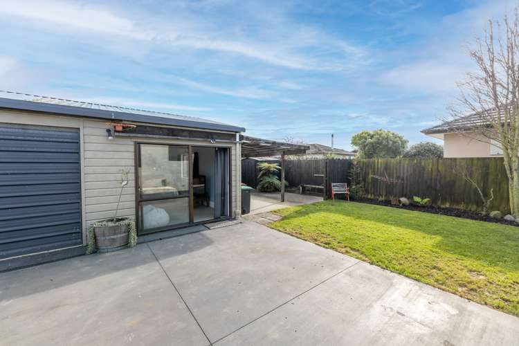 50 Reginald Street Burwood_16
