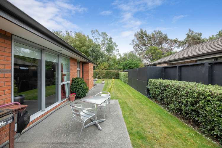 1 Hyde Place Springlands_18
