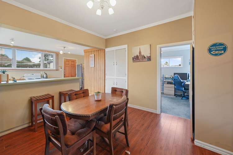 30 Hei Hei Road Hei Hei_5