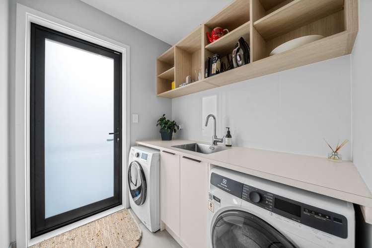 6D Michael Street Masterton_17