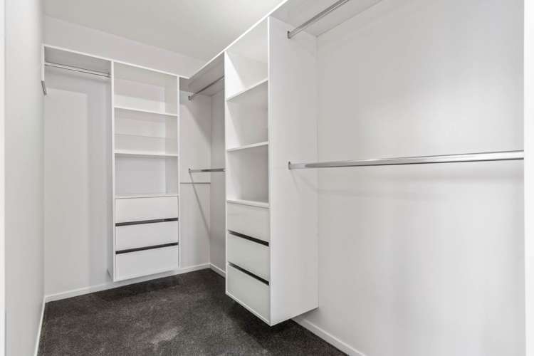 25d Capilano Place Glenfield_17