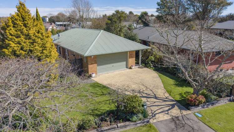 11 Stopforth Street Woodend_27