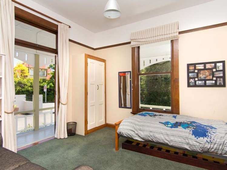 239 Rutherford Street Nelson South_9