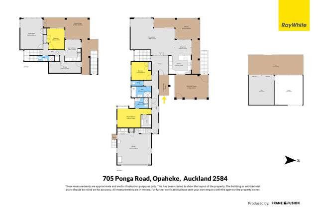 705 Ponga Road Opaheke_1