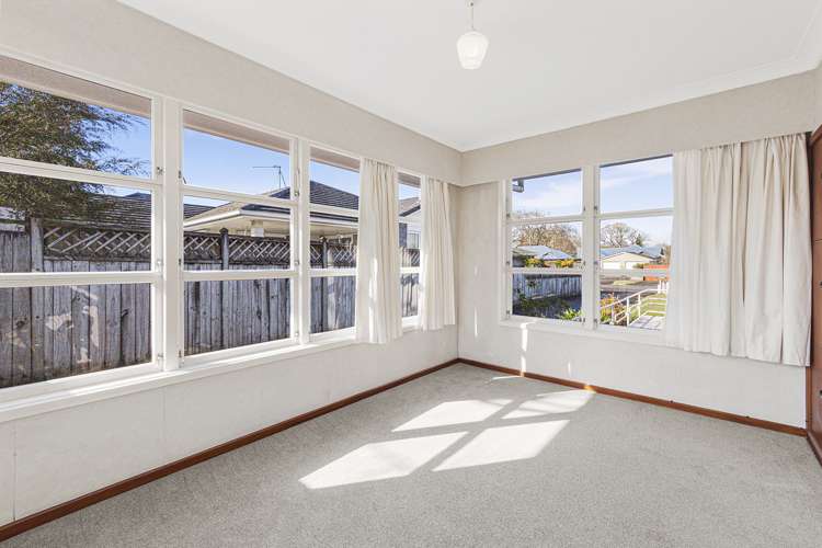 20 Clare Street Cambridge_7