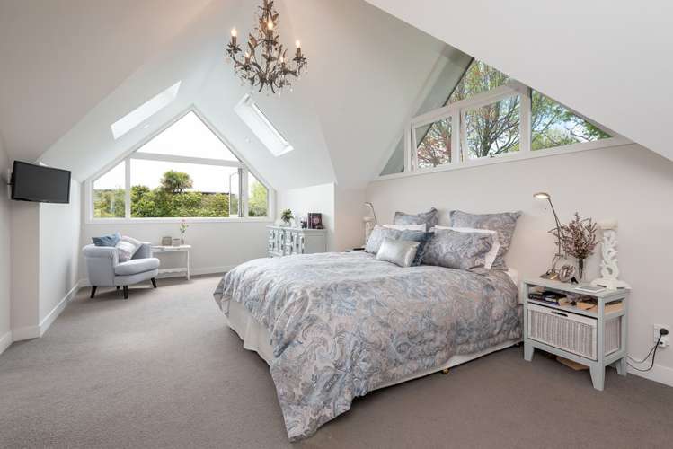 16 Cockle Bay Road Cockle Bay_11