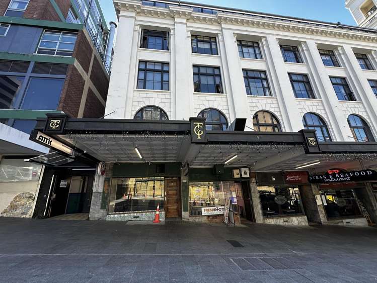 W10/15-31 Wellesley Street Auckland Cbd_3