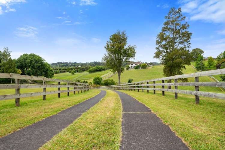 51 Glenmore Road Coatesville_5