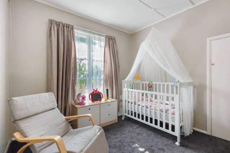 25 Freyberg Crescent Pukekohe_14