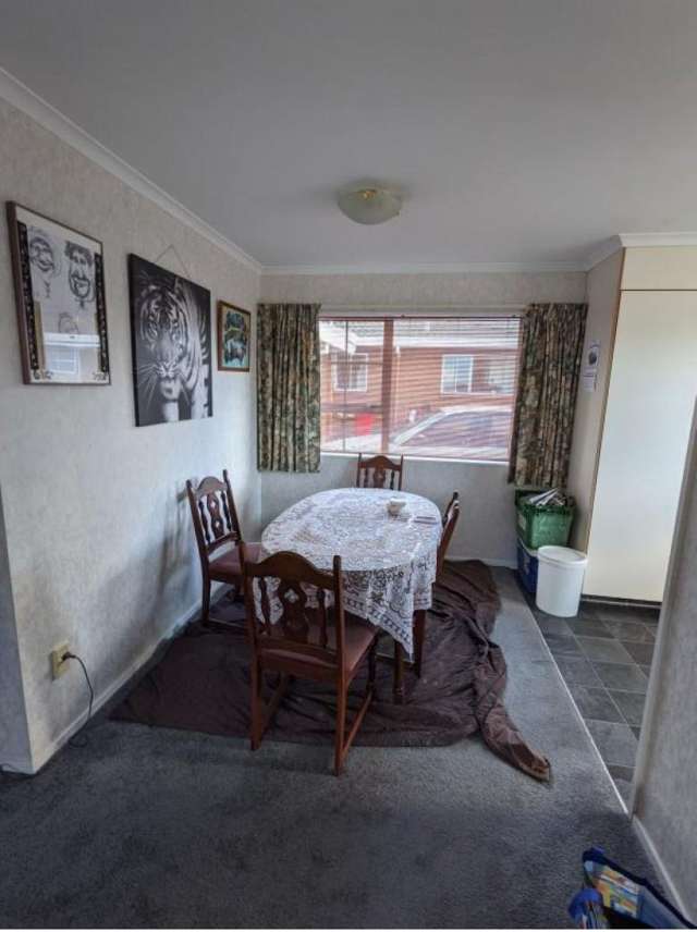  A/23 Trafalgar Street Levin_3