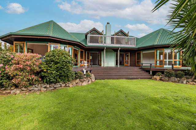 52 Kerikeri Inlet Road Kerikeri_2