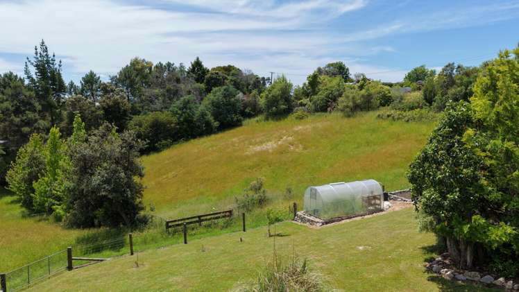 31 Korepo Road Ruby Bay_43