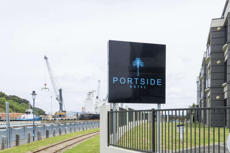 - 223/2 Reads Quay Gisborne_15