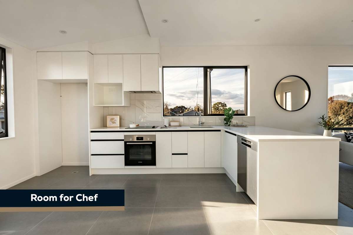 36 Oakley Avenue_1