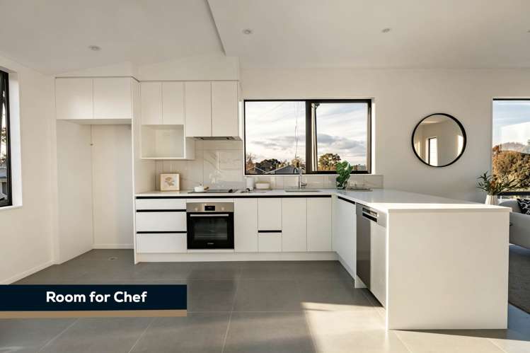 36 Oakley Avenue_5