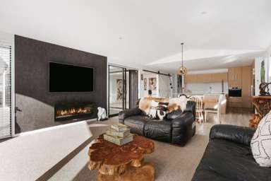 3 Vantage Place_1