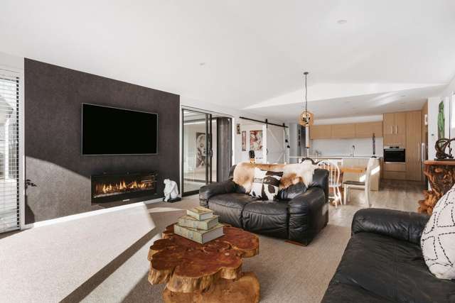 3 Vantage Place Omokoroa_2