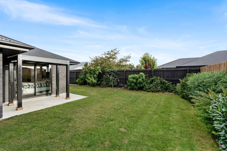 19 Full Moon Lane Rolleston_21