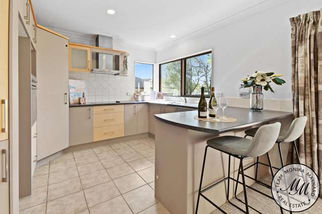 3 Orbit Place Flat Bush_2