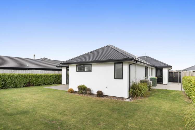 33 Wakefield Drive Rolleston_21