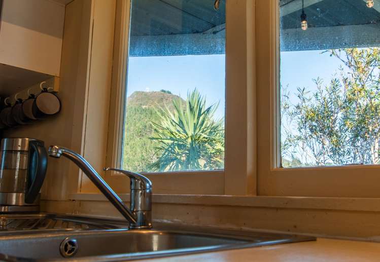 9 Tui Street Ahipara_10