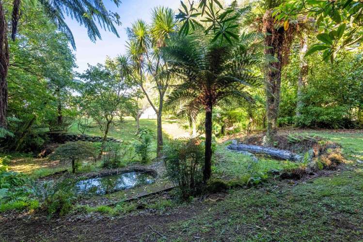 58 Celia Street Stratford_25