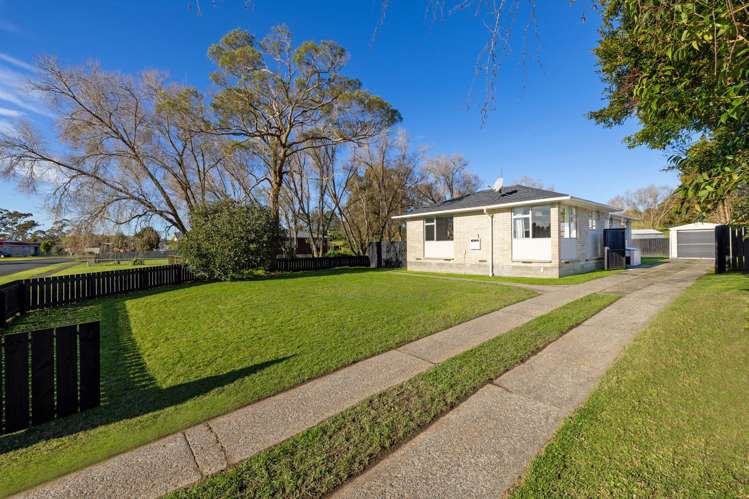 20 Rosser Street Huntly_34