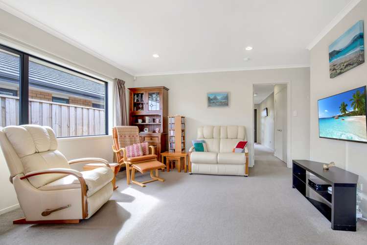 32 Brittan Drive Rolleston_5