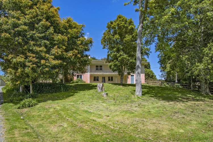 442 Whareora Road Whareora_1