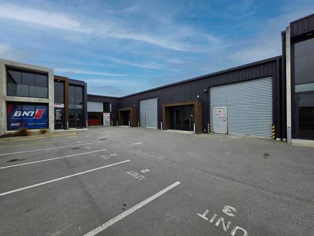 4/6 Centrum Lane Rolleston_1