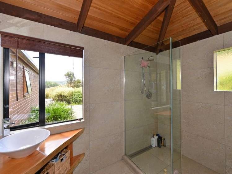 147 Trass Valley Road Wakefield_16