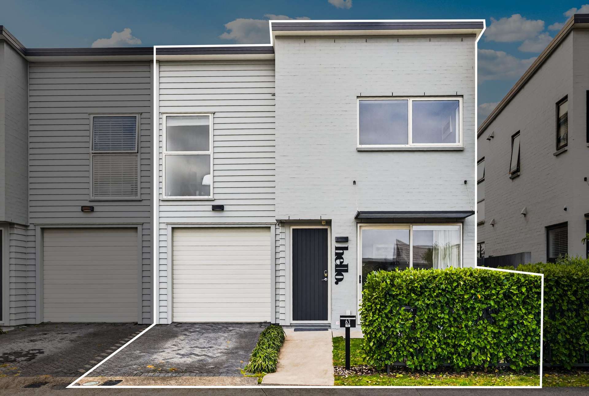 63 Kopuru Road Whenuapai_0