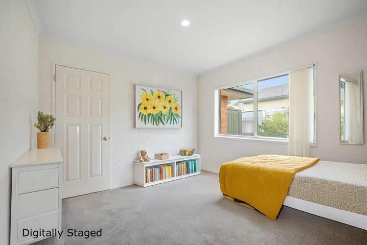 6 Cabeleigh Drive Helensville_19