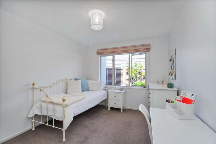 145a South Highway Whitianga_27