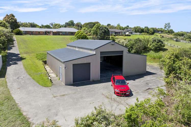 38 Lauren Grove Papakura_9