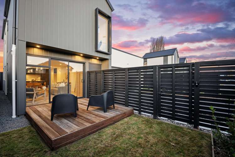 512 Madras Street Saint Albans_14