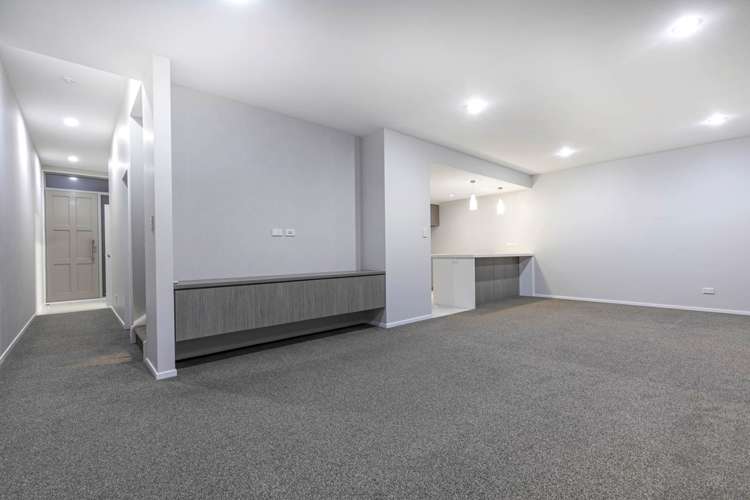 329 Millwater Parkway Silverdale_6