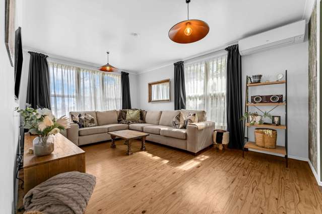 93 Porchester Road Papakura_2