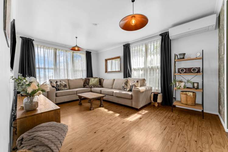 93 Porchester Road Papakura_2