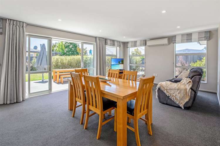 50 Beaumont Drive Rolleston_6