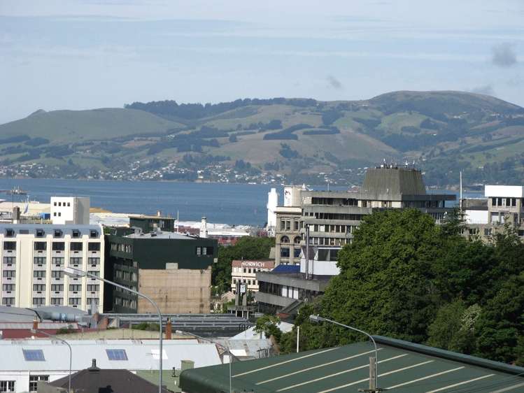 17B Serpentine Avenue Dunedin Central_5