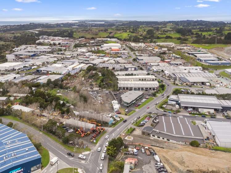 2 David McCathie Place Silverdale_16