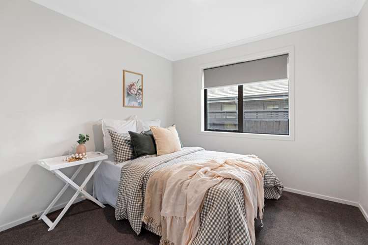 170 Adler Drive Ohauiti_7