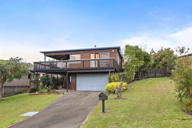 17 Brampton Road Snells Beach_4