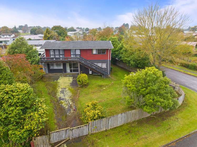 10 Weka Place_3