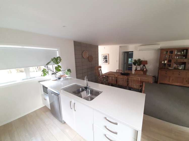 18a Anakiwa Place Milford_8