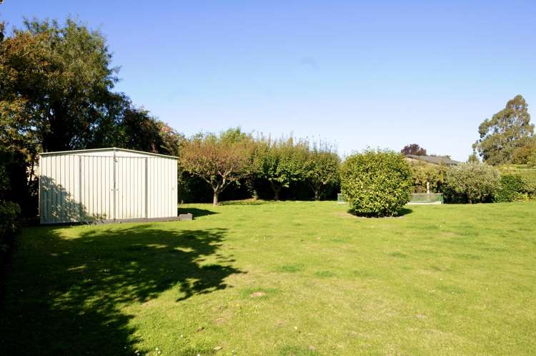 9 Pitman Place Waimate_9