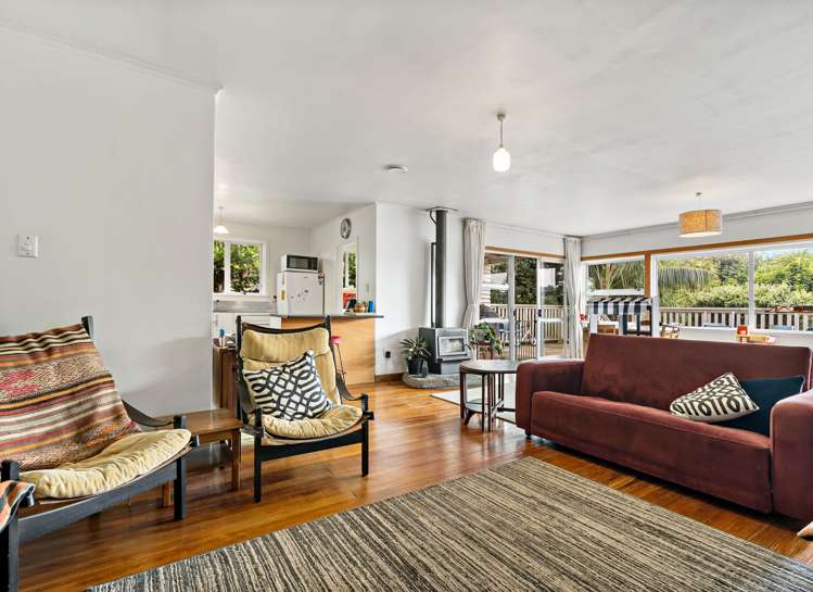 23 Taipari Road Te Atatu Peninsula_5