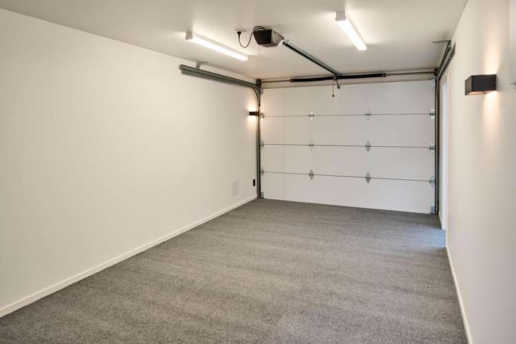 17A Trinity Avenue Epuni_25