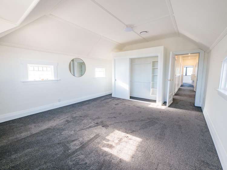 71 Prince Albert Road St Kilda_6